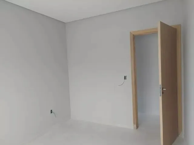 Imagem 11: Casa Geminada para Venda Jd. Janaína - Ca486