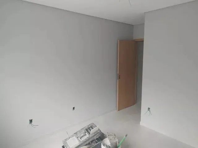 Imagem 12: Casa Geminada para Venda Jd. Janaína - Ca486