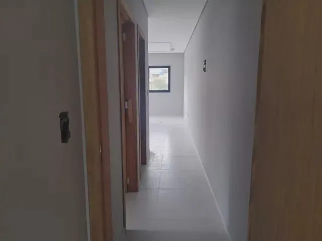 Imagem 8: Casa Geminada para Venda Jd. Janaína - Ca486