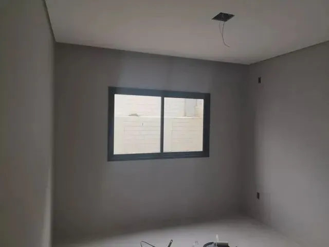 Imagem 16: Casa Geminada para Venda Jd. Janaína - Ca486