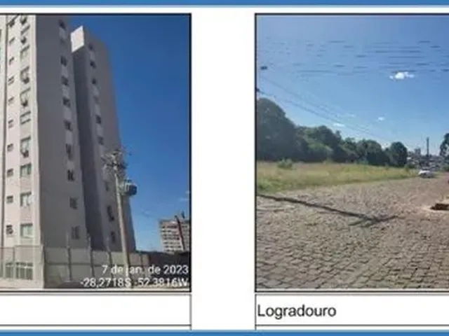 Imagem: Apartamento para Venda com 65 Metros Quadrados