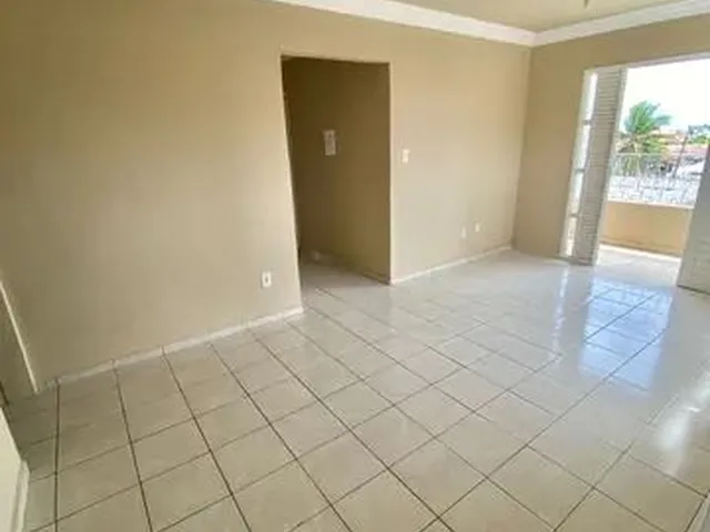 Imagem 1: Apartamento 3 Quartos Principal do Cristo