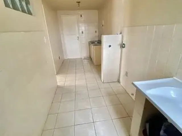 Imagem 9: Apartamento 3 Quartos Principal do Cristo