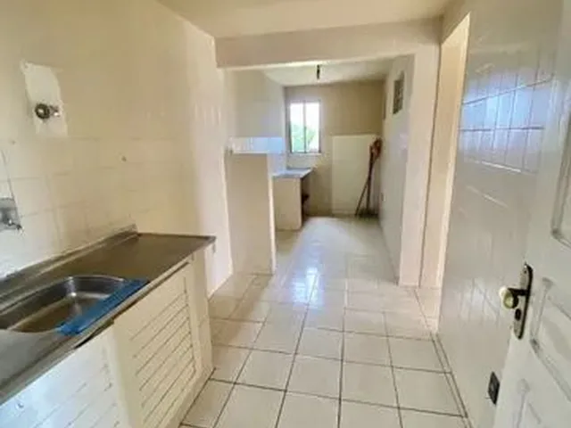 Imagem 7: Apartamento 3 Quartos Principal do Cristo