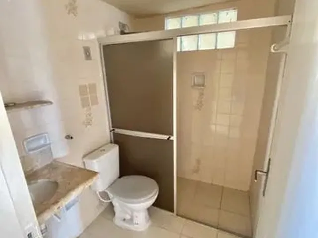 Imagem 8: Apartamento 3 Quartos Principal do Cristo