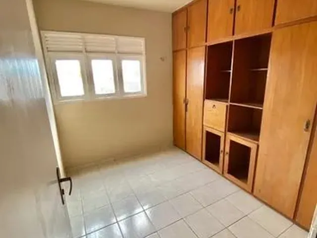 Imagem 11: Apartamento 3 Quartos Principal do Cristo