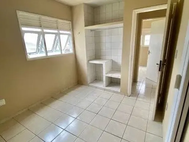 Imagem 12: Apartamento 3 Quartos Principal do Cristo