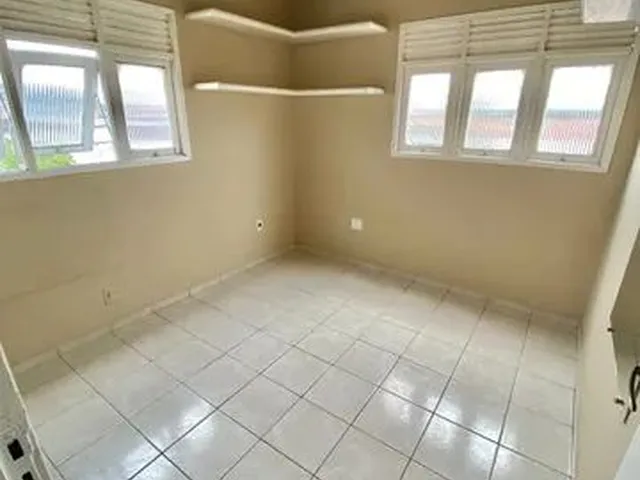 Imagem 2: Apartamento 3 Quartos Principal do Cristo