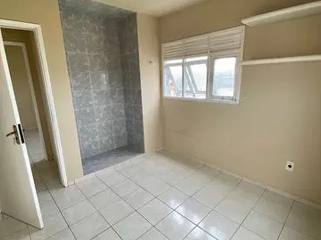 Imagem 4: Apartamento 3 Quartos Principal do Cristo