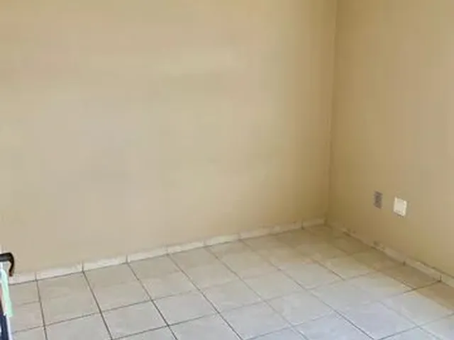 Imagem 5: Apartamento 3 Quartos Principal do Cristo