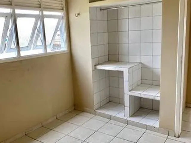 Imagem 3: Apartamento 3 Quartos Principal do Cristo