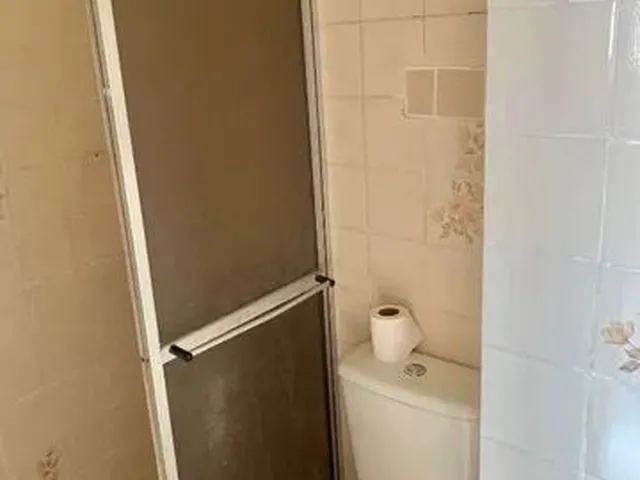 Imagem 6: Apartamento 3 Quartos Principal do Cristo