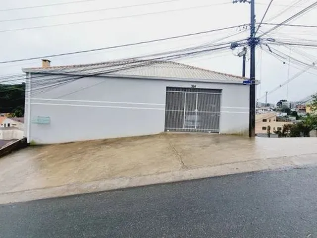 Imagem: Sobrado 210M² Privativos, 2 Quartos, Bairro