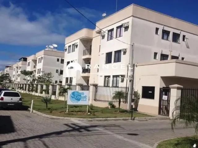 Imagem: Apartamento Piscinas Churrasqueiras -02