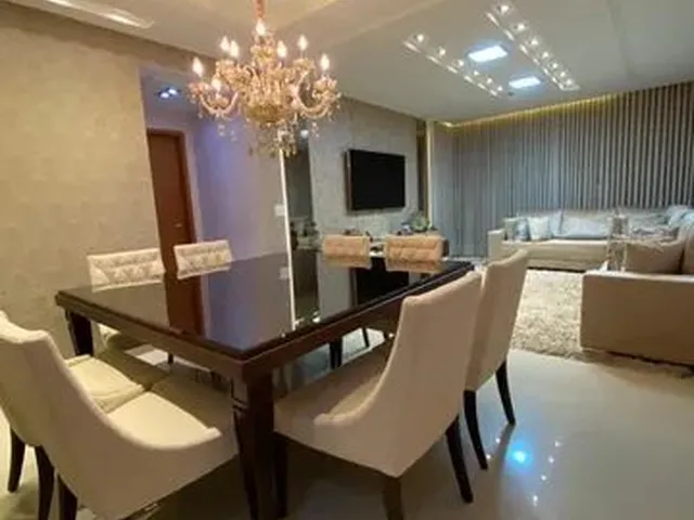 Imagem: Lindo Apartamento 114 Metros