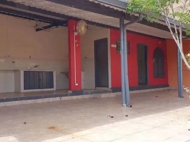 Imagem: Urgente!! Casa em V Nova de Colares