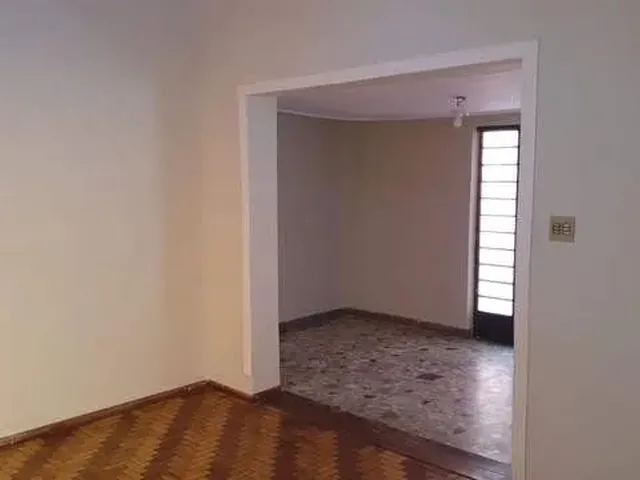 Imagem 7: Urgente!! Casa em V Nova de Colares