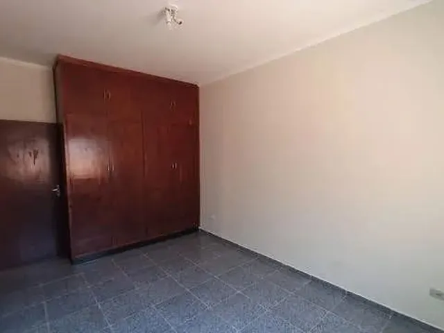Imagem 8: Urgente!! Casa em V Nova de Colares