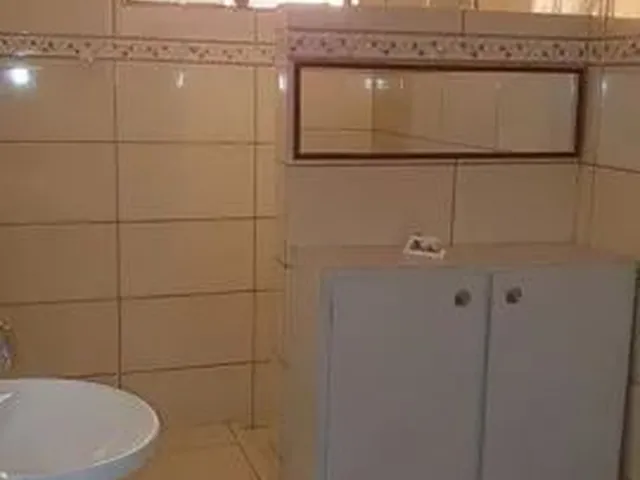 Imagem 6: Urgente!! Casa em V Nova de Colares