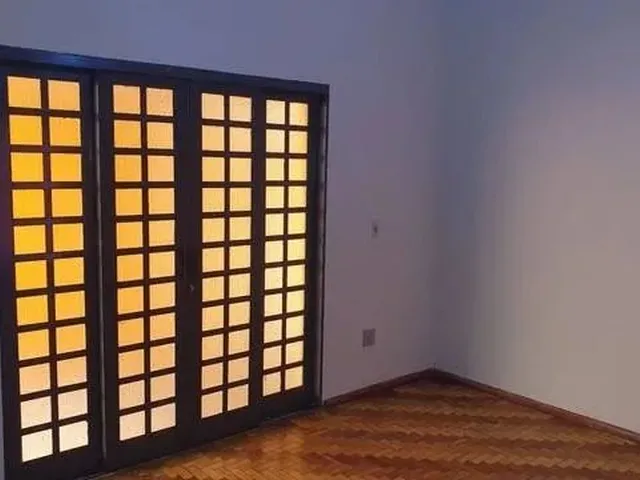 Imagem 5: Urgente!! Casa em V Nova de Colares