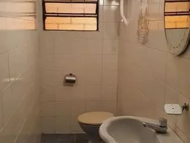 Imagem 3: Urgente!! Casa em V Nova de Colares
