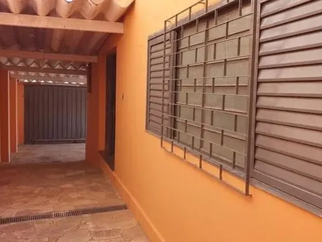 Imagem 4: Urgente!! Casa em V Nova de Colares