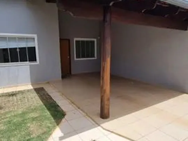 Imagem: Casa para Venda Tem 150 Metros Quadrados