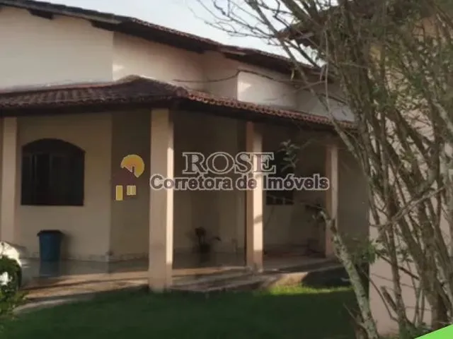 Imagem: Vende-Se em Nova Almeida- Serra - Es
