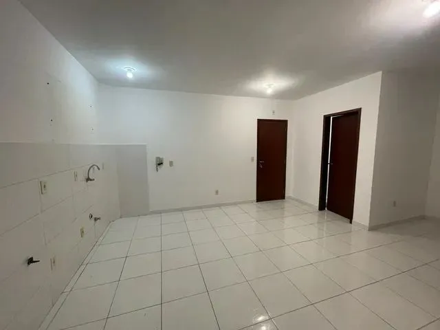 Imagem: Lindo Apartamento 02 Quartos em Palhoça