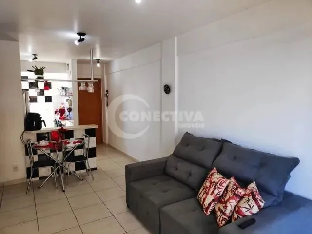 Imagem: Apartamento