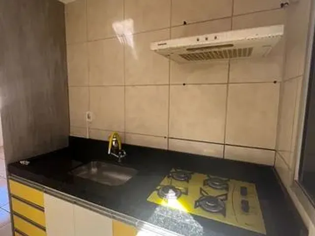 Imagem: Ágio no Condomínio Diamantina (Com Planejados