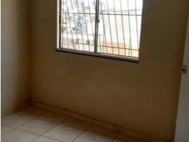 Imagem 1: Apartamento de 2 Andares com 107M2 - M