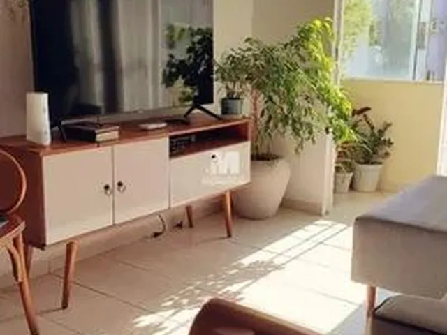 Imagem: Apartamento À Venda, 2 Quartos, Centro