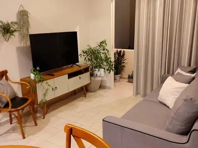 Imagem 5: Apartamento À Venda, 2 Quartos, Centro I - Brusque/Sc