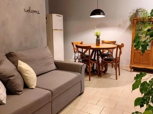 Imagem 12: Apartamento À Venda, 2 Quartos, Centro I - Brusque/Sc