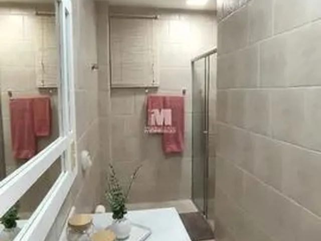 Imagem 7: Apartamento À Venda, 2 Quartos, Centro I - Brusque/Sc