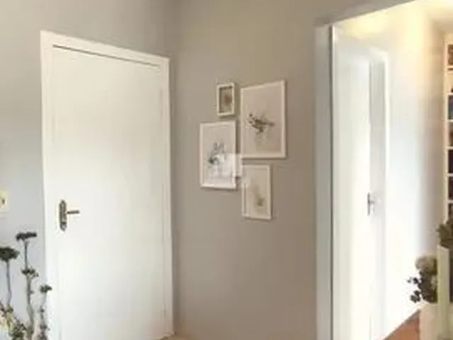Imagem 3: Apartamento À Venda, 2 Quartos, Centro I - Brusque/Sc