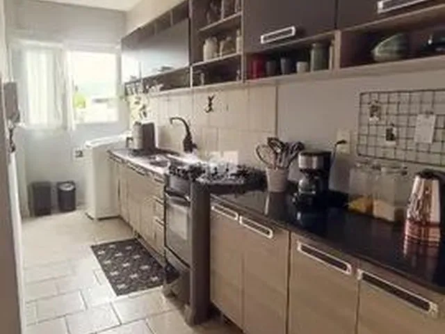 Imagem 2: Apartamento À Venda, 2 Quartos, Centro I - Brusque/Sc