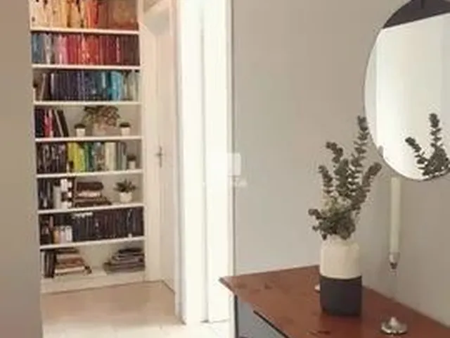 Imagem 4: Apartamento À Venda, 2 Quartos, Centro I - Brusque/Sc