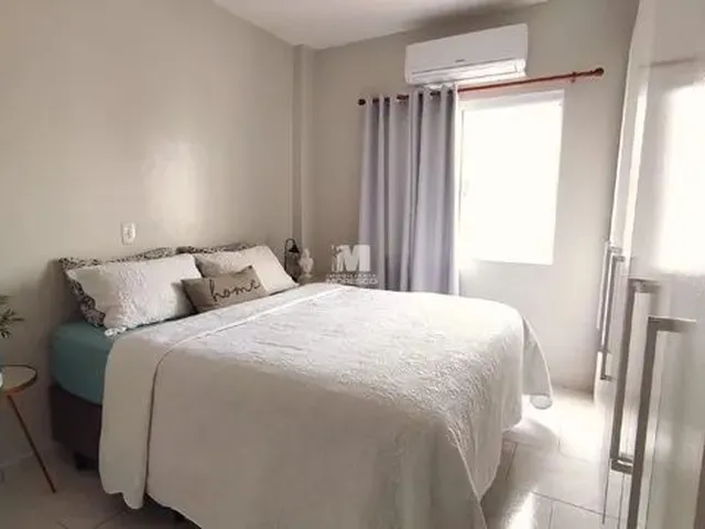 Imagem 11: Apartamento À Venda, 2 Quartos, Centro I - Brusque/Sc
