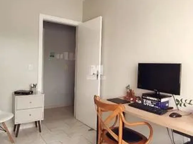 Imagem 14: Apartamento À Venda, 2 Quartos, Centro I - Brusque/Sc