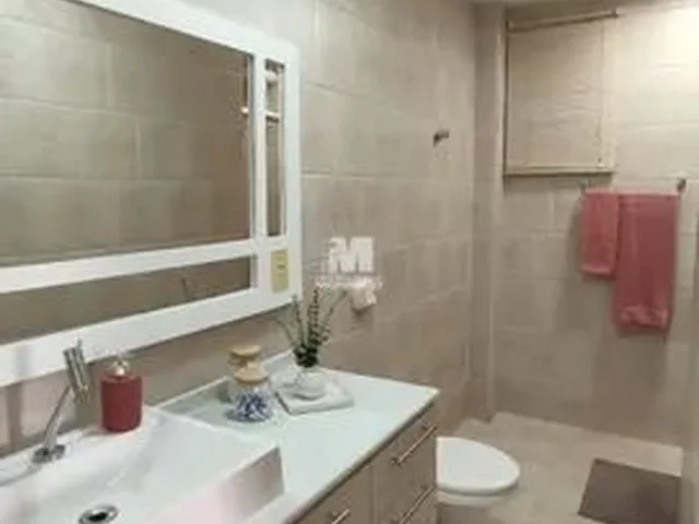 Imagem 9: Apartamento À Venda, 2 Quartos, Centro I - Brusque/Sc