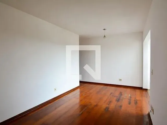 Imagem: Apartamento À Venda - Coração Eucarístico