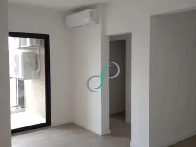 Imagem: Apartamento - Chácara Nova Era - Valinhos