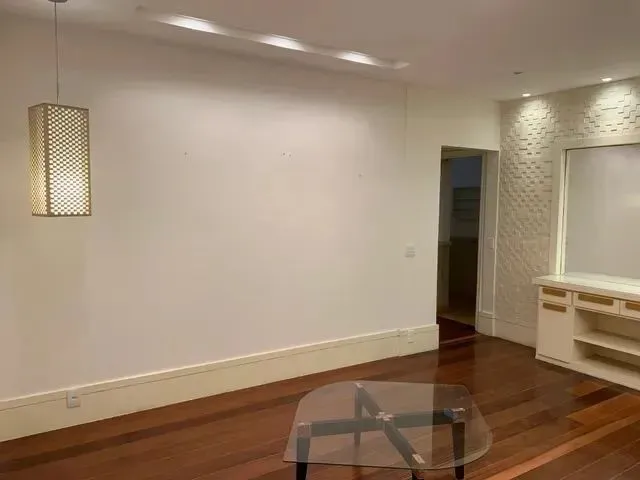 Imagem: Lr170 Apartamento para Venda