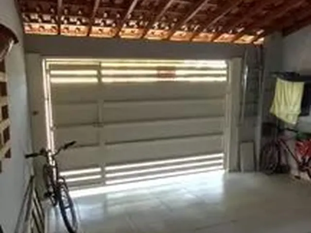 Imagem: Casa Residencial para Venda no Parque Jatobá