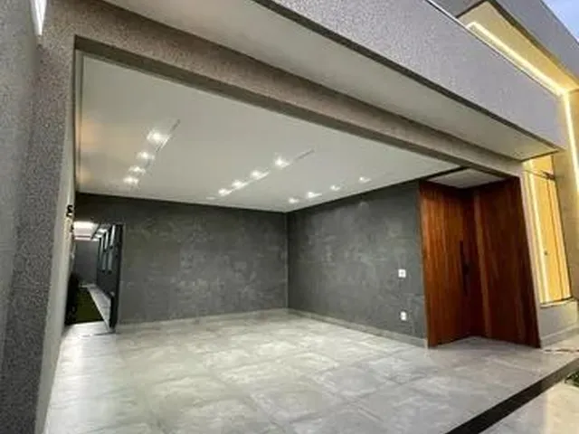Imagem: Casa para Venda Tem 220 Metros Quadrados