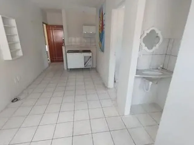 Imagem: Condominio Arvoredo