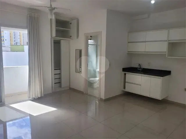 Imagem: Loft a Venda na Rua Quatro de Março