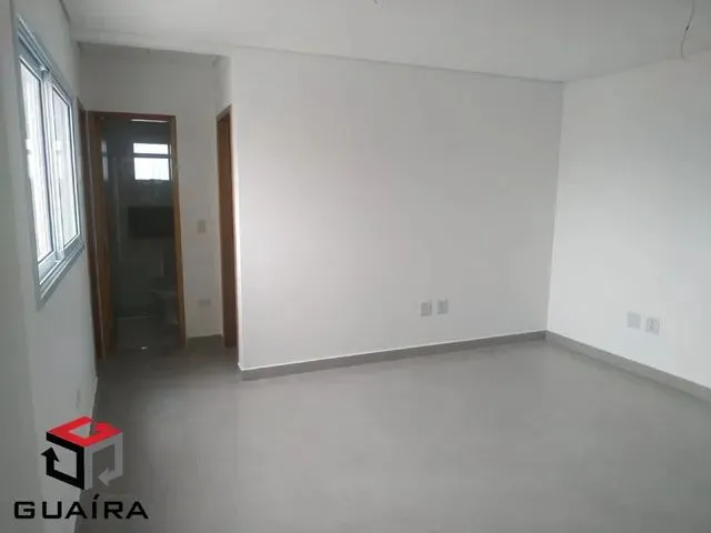 Imagem: Cobertura À Venda 2 Quartos 1 Suíte 1